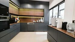 Blk 111A Alkaff Oasis (Toa Payoh), HDB 4 Rooms #601399521